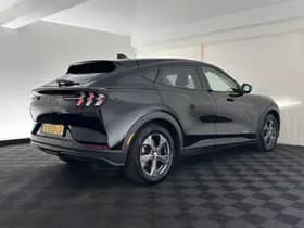 Ford Mustang mach e thumbnail 7