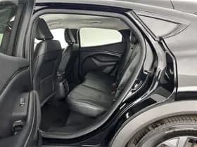 Ford Mustang mach e thumbnail 10