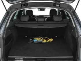 Mercedes-Benz Benz glc thumbnail 11