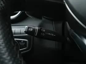 Mercedes-Benz Benz glc thumbnail 20