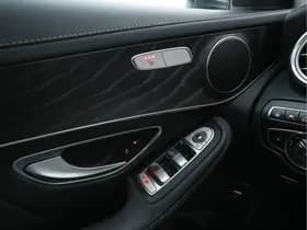 Mercedes-Benz Benz glc thumbnail 22