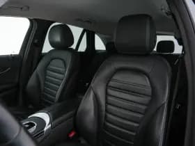 Mercedes-Benz Benz glc thumbnail 23