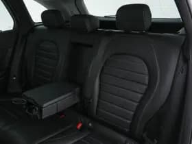 Mercedes-Benz Benz glc thumbnail 25