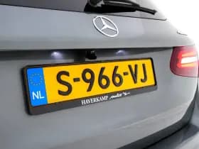 Mercedes-Benz Benz glc thumbnail 27