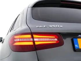 Mercedes-Benz Benz glc thumbnail 31