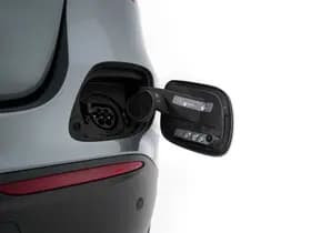 Mercedes-Benz Benz glc thumbnail 32