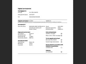 Mercedes-Benz Benz glc thumbnail 34