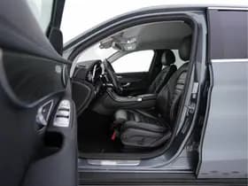 Mercedes-Benz Benz glc thumbnail 9