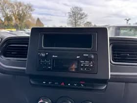 Renault Master thumbnail 12