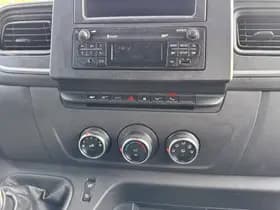 Renault Master thumbnail 13