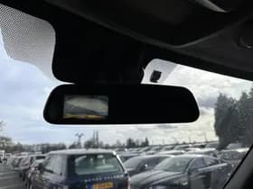 Renault Master thumbnail 14