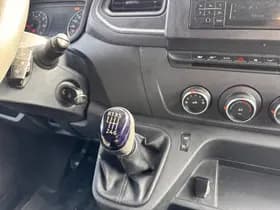 Renault Master thumbnail 15
