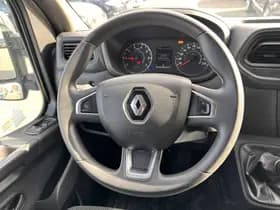 Renault Master thumbnail 16