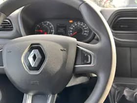 Renault Master thumbnail 17