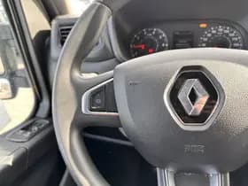 Renault Master thumbnail 18