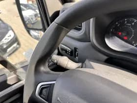 Renault Master thumbnail 19