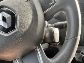 Renault Master thumbnail 20