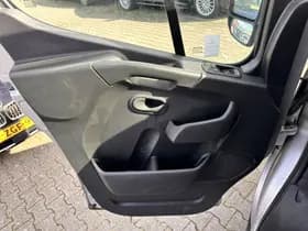 Renault Master thumbnail 21