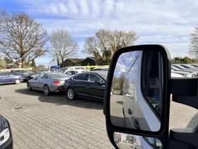 Renault Master thumbnail 23