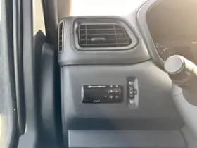 Renault Master thumbnail 24