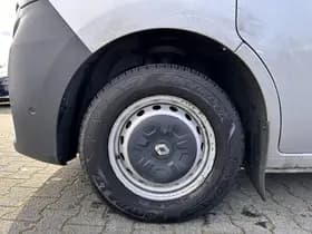 Renault Master thumbnail 26