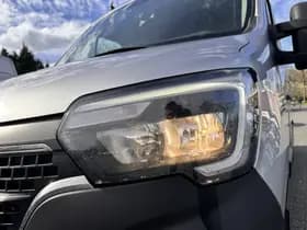 Renault Master thumbnail 27