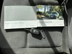 Renault Master thumbnail 29