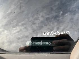 Renault Master thumbnail 30