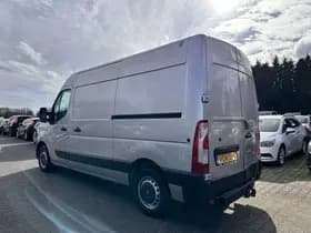 Renault Master thumbnail 4
