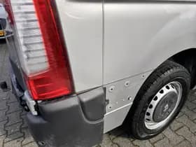 Renault Master thumbnail 32