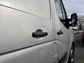 Renault Master thumbnail 33