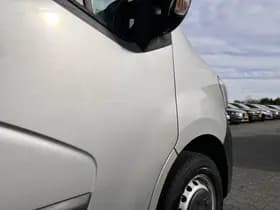 Renault Master thumbnail 34