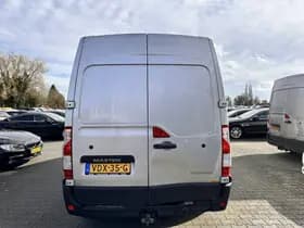 Renault Master thumbnail 5