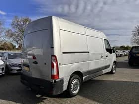 Renault Master thumbnail 6