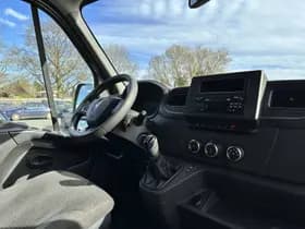 Renault Master thumbnail 7