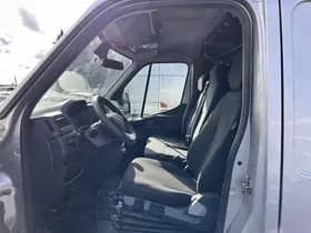 Renault Master thumbnail 8
