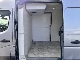 Renault Master thumbnail 9