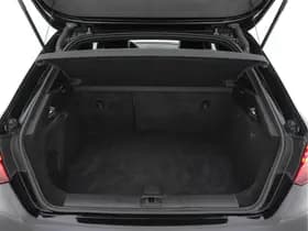 Audi A3 thumbnail 11