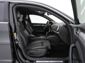 Audi A3 thumbnail 12