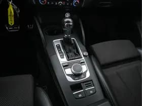 Audi A3 thumbnail 13