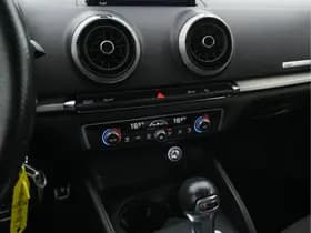 Audi A3 thumbnail 14