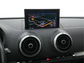 Audi A3 thumbnail 15