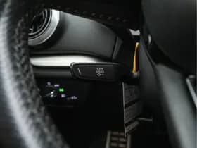 Audi A3 thumbnail 17