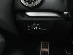 Audi A3 thumbnail 18