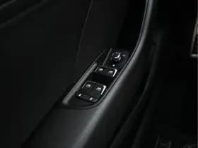 Audi A3 thumbnail 19