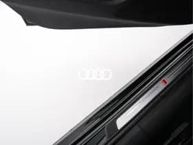 Audi A3 thumbnail 20