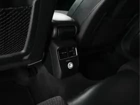 Audi A3 thumbnail 21