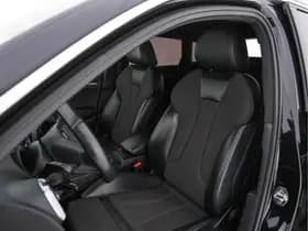 Audi A3 thumbnail 22