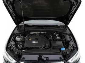Audi A3 thumbnail 23