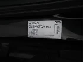 Audi A3 thumbnail 24